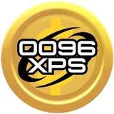 XPS