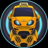 RoboTaxi Portal