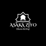 чат Asaka_Ziyo
