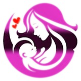 قناه مزاوله المهنه لجميع التخصصات الطبية