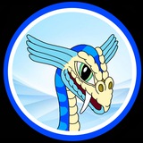 Toki