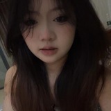 小美老师👩‍🏫的教师