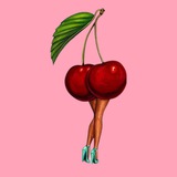 Фигура – не дура