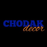 Chodak_Decor