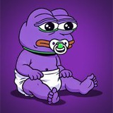 $BabyPurpe