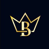 大B 电报 业务