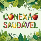Conexão Saudável