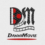 Dannimovie_دنی مووی