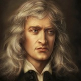 CRYPTOSTERON