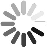 Dont Buy This Coin
