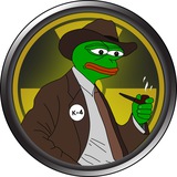 Pepe Heimer Channel
