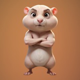 КУПИТЬ ТРАФИК дешево! RU