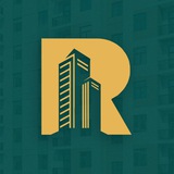 Reverem House | Farg’ona