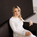Вместе легче