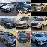 🇬🇪KNS AUTO🇷🇺