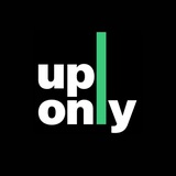 $UpOnly - Bull Run