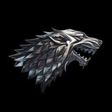 Winter Is Coming