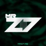 MRZ7