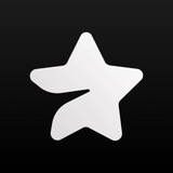 Stars Bazar