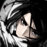 小律内部群