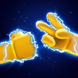 Rock Paper Scissors Channel