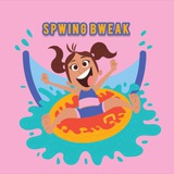 Spwing Bweak