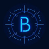 Blaze Wallet | Crypto