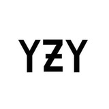 YzY Portal