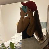 Canal free Maqui🧿🧚🏻