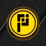 Ponzi Coin | $PONZI | BNB