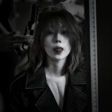 BORN TO BE WILD. 99±