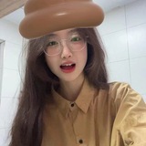 鱼儿