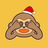 Wise Monkey Announcements
