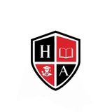 Harvard Academy