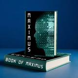 BOOK of MAXIMUS