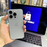 CorrectMobile
