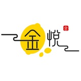 金悦全国外围