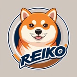 REIKO COIN PORTAL