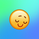 宝安流塘环保小露的私密花园