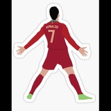 CR7_SIIIII