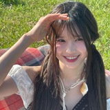 hayoung