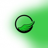 Angels Protocol Portal