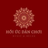 Hồi Ức Dân Chơi