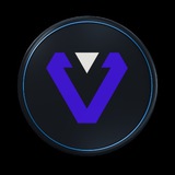 Vexon Chain - Community