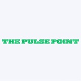 ThePulsePoint