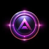 $ORB AI