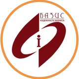 Консультант🎓Клуб