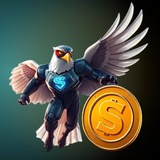 SaveOnCrypto_Chat