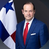 Javier Martínez-Acha Vásquez