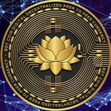 BDTCOIN